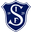 Segeltorps W