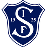 Segeltorps W