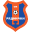 FK Radnički Valjevo