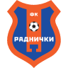 FK Radnički Valjevo