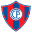 Cerro Porteño
