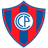 Cerro Porteño U20