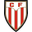Capitán Figari