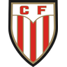 Capitán Figari