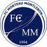 Morteau Montlebon