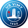 Vimy