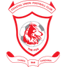 Coastal Union
