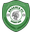 Basania