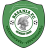 Basania