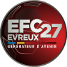 Évreux 27