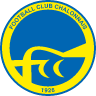 Chalon