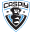 Caspiy