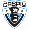 Caspiy