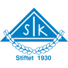 Skjervøy