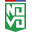 Novo Esporte Clube