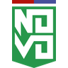 Novo Esporte Clube