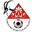 Kabuscorp