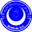 Al Hilal Omdurman II