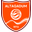 Al Taqadom