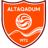 Al Taqadom