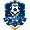 Goyang KH