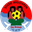 Stade Migovéen