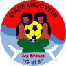 Stade Migovéen