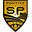 Stade Pontivy