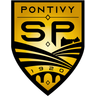 Stade Pontivy
