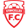 Etincelles