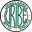 Uribelarrea