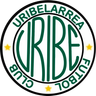 Uribelarrea