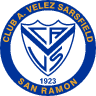 Vélez de San Ramón
