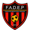 Fundacion Amigos