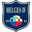 Helges