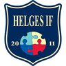 Helges