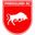 Paraguari AC