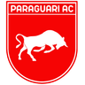 Paraguari AC