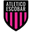 Atlético Escobar