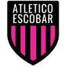 Atlético Escobar