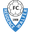 Résidence Walferdange