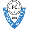 Résidence Walferdange
