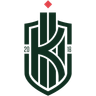 Kerteh