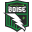 Boise