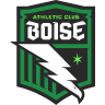 Boise