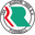 TSV Rudow 1888