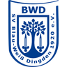 BW Dingden