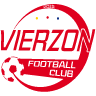 Vierzon FC
