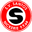 Santos