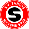 Santos